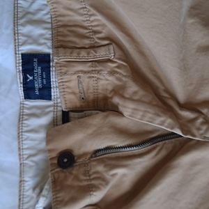 Mens pants